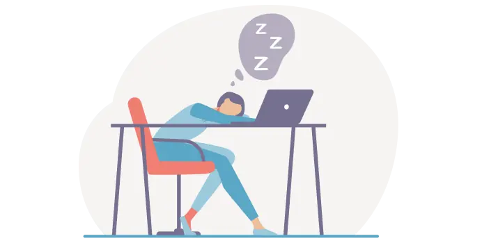 sleep-in-employee-retention